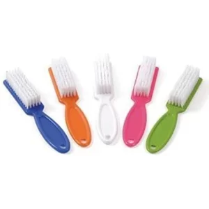 Nail-brushes-assorted-colors-12-pack-vw-123603-1_1160x_crop_center