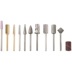 Nail-drill-bit-set-11-pieces-by-classic-spa-vo-303172-1_1160x_crop_center