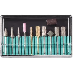Nail-drill-bit-set-11-pieces-by-classic-spa-vo-303172-2_1160x_crop_center