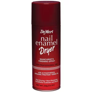 Nail-enamel-dryer-spray-7-5-oz-by-demert-vo-302201-1_1160x_crop_center
