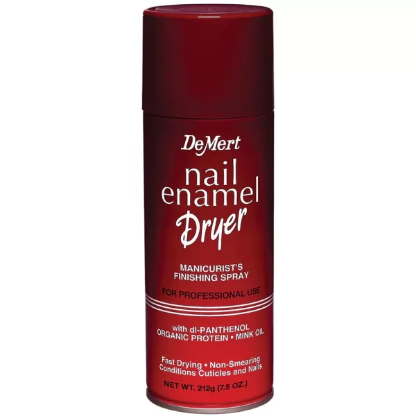 Nail-enamel-dryer-spray-7-5-oz-by-demert-vo-302201-1_1160x_crop_center