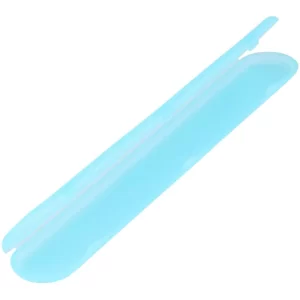 Nail-file-storage-box-blue-each-by-protool-jk-610360-1_1160x_crop_center