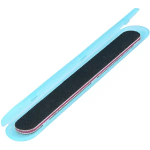 Nail-file-storage-box-blue-each-by-protool-jk-610360-2_1160x_crop_center