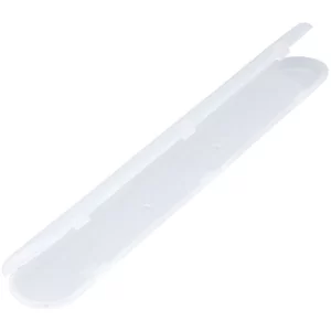 Nail-file-storage-box-clear-each-by-protool-jk-610361-1_1160x_crop_center