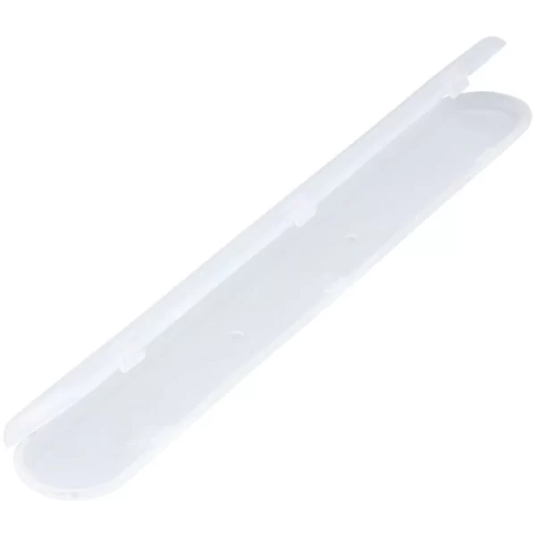 Nail-file-storage-box-clear-each-by-protool-jk-610361-1_83aa5171-e47e-4498-84f3-847beb32eb6f_1160x_crop_center