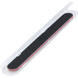 Nail-file-storage-box-clear-each-by-protool-jk-610361-2_1160x_crop_center