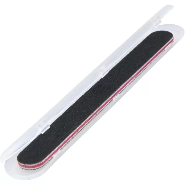 Nail-file-storage-box-clear-each-by-protool-jk-610361-2_1160x_crop_center