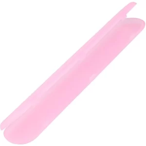 Nail-file-storage-box-pink-each-by-protool-jk-610364-1_1160x_crop_center