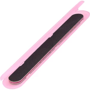Nail-file-storage-box-pink-each-by-protool-jk-610364-2_1160x_crop_center