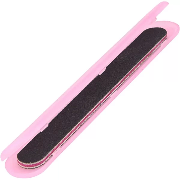 Nail-file-storage-box-pink-each-by-protool-jk-610364-2_1160x_crop_center