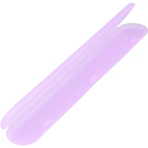 Nail-file-storage-box-purple-each-by-protool-jk-610362-1_1160x_crop_center