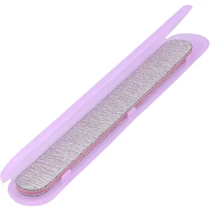 Nail-file-storage-box-purple-each-by-protool-jk-610362-2_1160x_crop_center