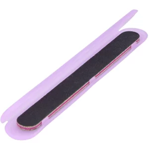 Nail-file-storage-box-purple-each-by-protool-jk-610362-3_b52ed53e-82a8-4b3c-bb76-c4746fd62537_1160x_crop_center