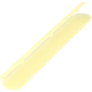 Nail-file-storage-box-yellow-each-by-protool-jk-610363-1_1160x_crop_center
