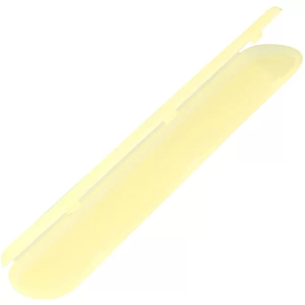 Nail-file-storage-box-yellow-each-by-protool-jk-610363-1_1160x_crop_center
