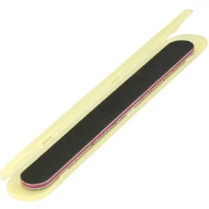 Nail-file-storage-box-yellow-each-by-protool-jk-610363-2_1160x_crop_center