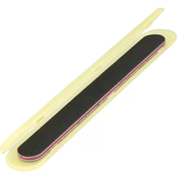 Nail-file-storage-box-yellow-each-by-protool-jk-610363-2_1160x_crop_center