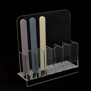 Nail-file-storage-organizer-holder-stays-clean-clutter-free-each-jk-610366-1_1160x_crop_center