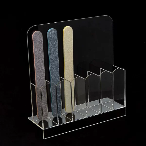 Nail-file-storage-organizer-holder-stays-clean-clutter-free-each-jk-610366-1_1160x_crop_center