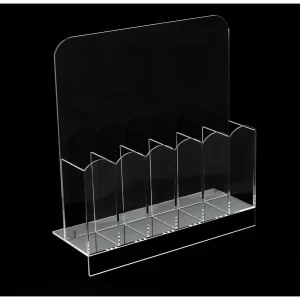 Nail-file-storage-organizer-holder-stays-clean-clutter-free-each-jk-610366-2_1160x_crop_center