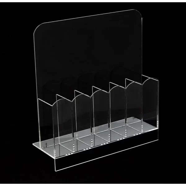 Nail-file-storage-organizer-holder-stays-clean-clutter-free-each-jk-610366-2_1160x_crop_center