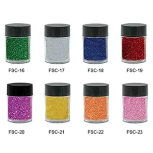 Nail-glitter-individual-jar-dark-blue-6-grams-0-21-oz-by-fantasea-vo-302258-1_1160x_crop_center