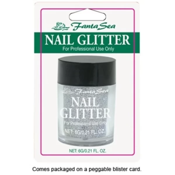 Nail-glitter-individual-jar-dark-blue-6-grams-0-21-oz-by-fantasea-vo-302258-2_1160x_crop_center