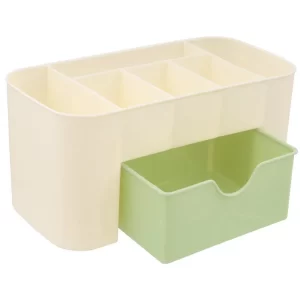 Nail-storage-organizer-box-can-hold-polish-file-brush-more-green-each-jk-610218-1_1160x_crop_center