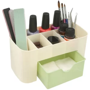 Nail-storage-organizer-box-can-hold-polish-file-brush-more-green-each-jk-610218-2_1160x_crop_center