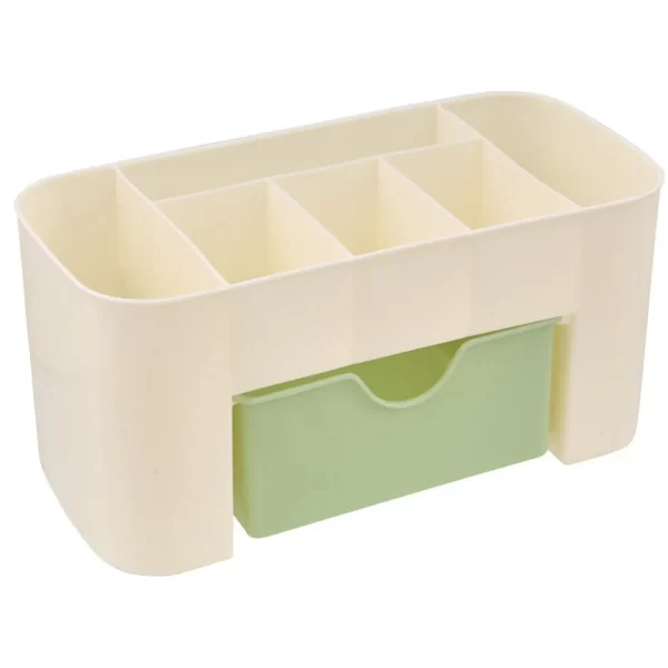 Nail-storage-organizer-box-can-hold-polish-file-brush-more-green-each-jk-610218-3_1160x_crop_center