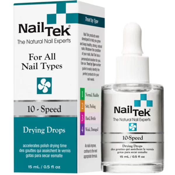 Nail-tek-10-speed-drops-0-5-oz-gm-108373-1_1160x_crop_center