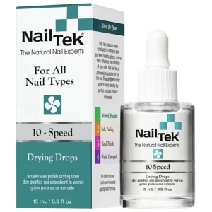Nail-tek-10-speed-polish-drying-drops-0-5-oz-my-708773-1_1160x_crop_center