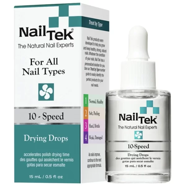 Nail-tek-10-speed-polish-drying-drops-0-5-oz-my-708773-1_1160x_crop_center