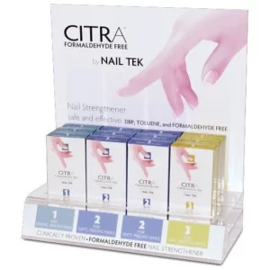 Nail-tek-citra-12-piece-display-0-5-oz-each-ux-223733-1_1160x_crop_center