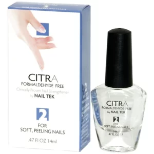 Nail-tek-citra-2-for-soft-peeling-nails-0-47-oz-my-708782-1_1160x_crop_center