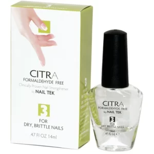 Nail-tek-citra-3-for-dry-brittle-nails-14-ml-0-47-fl-oz-my-708783-1_1160x_crop_center