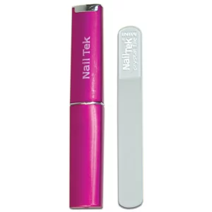 Nail-tek-crystal-file-with-case-pink-gm-104258-1_1160x_crop_center