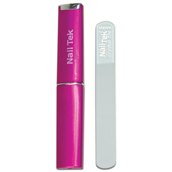 Nail-tek-crystal-file-with-case-pink-gm-104258-1_1160x_crop_center