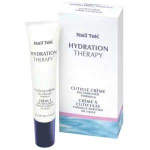 Nail-tek-cuticle-creme-0-75-oz-my-708785-1_1160x_crop_center