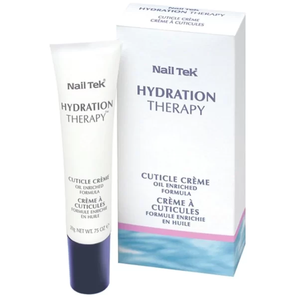 Nail-tek-cuticle-creme-0-75-oz-my-708785-1_1160x_crop_center