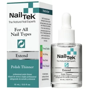 Nail-tek-extend-polish-thinner-0-5-oz-my-708786-1_1160x_crop_center