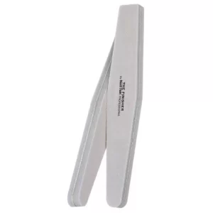 Nail-tek-finisher-file-7-inches-240-400-grit-6-pack-gm-104155-1_1160x_crop_center