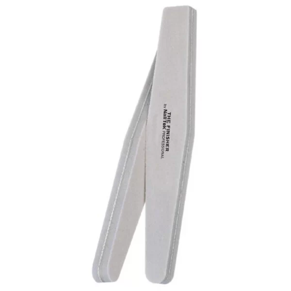 Nail-tek-finisher-file-7-inches-240-400-grit-6-pack-gm-104155-1_1160x_crop_center