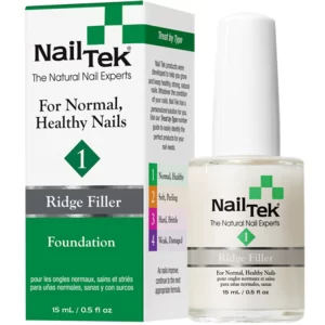 Nail-tek-foundation-i-ridge-filling-strengthener-0-5-oz-gm-108386-1_1160x_crop_center