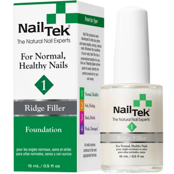 Nail-tek-foundation-i-ridge-filling-strengthener-0-5-oz-gm-108386-1_1160x_crop_center