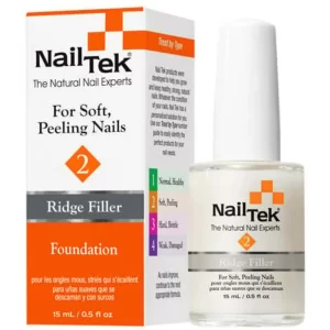 Nail-tek-foundation-ii-ridge-filling-strengthener-0-5-oz-gm-108387-1_1160x_crop_center