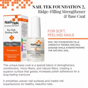 Nail-tek-foundation-ii-ridge-filling-strengthener-0-5-oz-gm-108387-2_1160x_crop_center