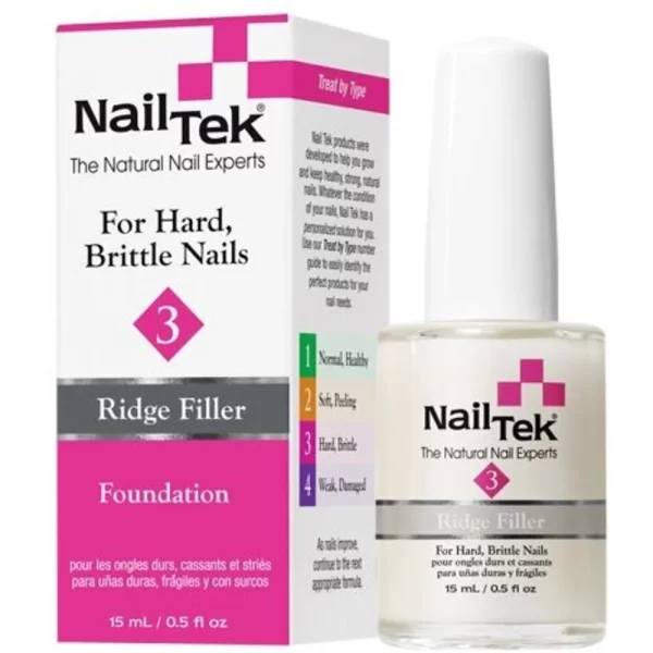 Nail-tek-foundation-iii-ridge-filling-strengthener-0-5-oz-gm-108417-1_1160x_crop_center