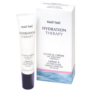 Nail-tek-hydration-therapy-cuticle-creame-0-75-oz-gm-309121-1_1160x_crop_center