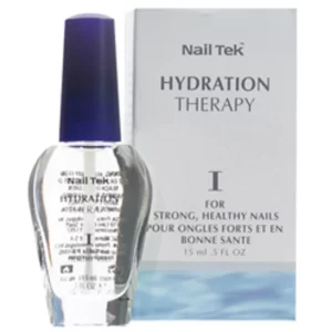 Nail-tek-hydration-therapy-i-0-5-oz-gm-108860-1_1160x_crop_center